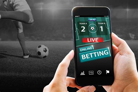 Daily Football Betting Tips – Free and Paid  .